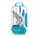 Komplet geometryczny Starpak (560248)