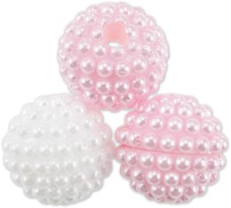 Koraliki kreatywne Craft-Fun Series Titanum (25JR0331-3)