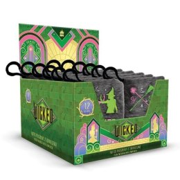 Notes (notatnik) Wicked [mm:] 70x90 Beniamin (3324)