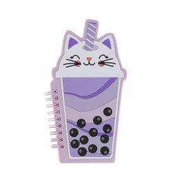 Notes (notatnik) czysty Starpak (563020)