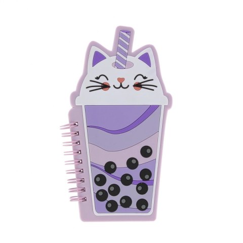 Notes (notatnik) czysty Starpak (563020)