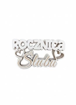 Ozdoba drewniana Sadpex (DNS25B)