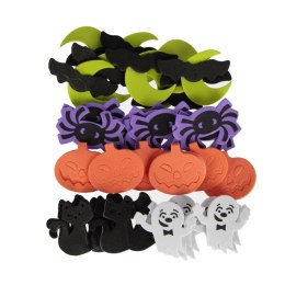 Ozdoba piankowa Craft with Fun (572681)