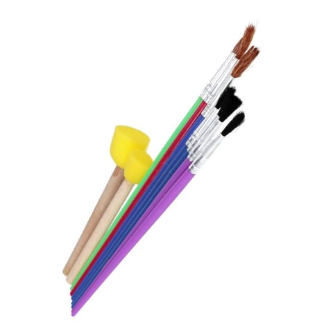 Pędzel Starpak (562604)