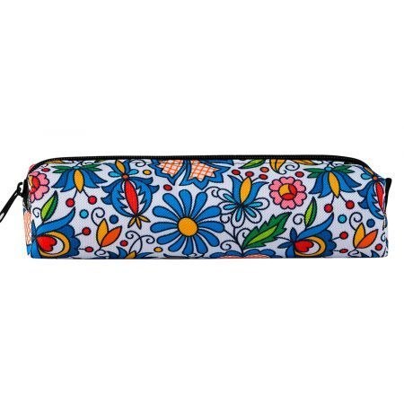 Piórnik Piórnik M WRO Wrocław symbole Folkstar (17959)