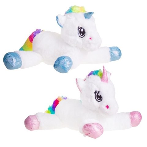 Pluszak Jednorożec [mm:] 600 Deef (04323)