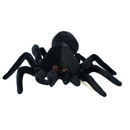 Pluszak pająk [mm:] 350 Deef (04362)