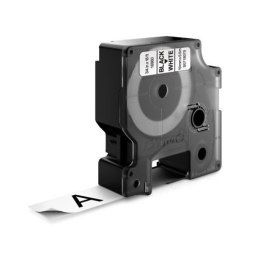 Taśma do drukarki etykiet