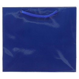 Torba prezentowa TOREBKA Era (C6)