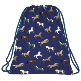 Worek na buty backup Derform (WOB4A19)