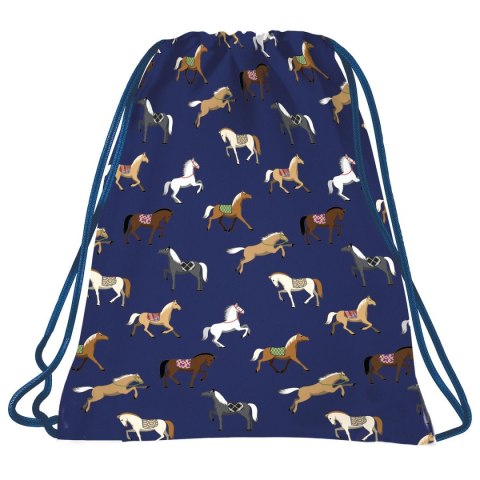 Worek na buty backup Derform (WOB4A19)