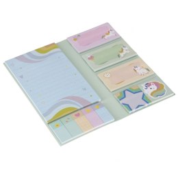 Zakładki indeksujące Starpak (563056)