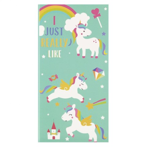 Zakładki indeksujące Starpak (563056)