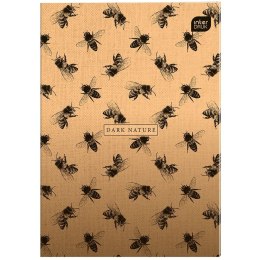 Zeszyt tematyczny A6 32k. linia Interdruk (ZES32=)