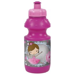 Bidon BALETNICA Derform (BBL10)