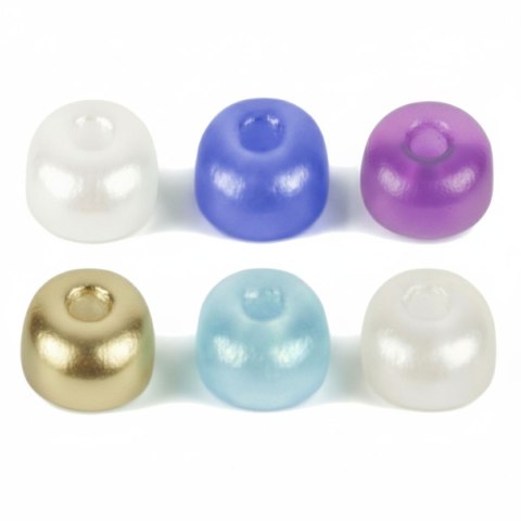 Koraliki kreatywne Craft-Fun Series Titanum (25BJ033145-2)