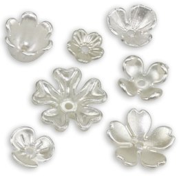 Koraliki kreatywne Craft-Fun Series Titanum (25JR0331-8)