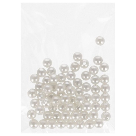 Koraliki kreatywne Craft With Fun (567275)