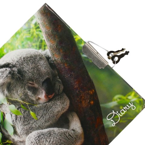 Notes (notatnik) Starpak (479586)