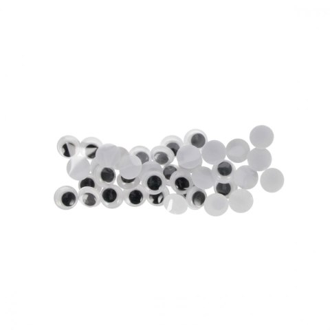 Oczka Craft With Fun (567207)