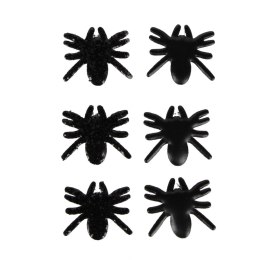 Ozdoba filcowa Craft with Fun (572672)