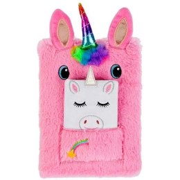 Pamiętnik A5 Starpak (443210)