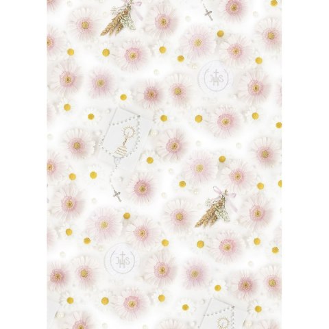 Papier ozdobny mix [mm:] 700x1000 Pol-mak