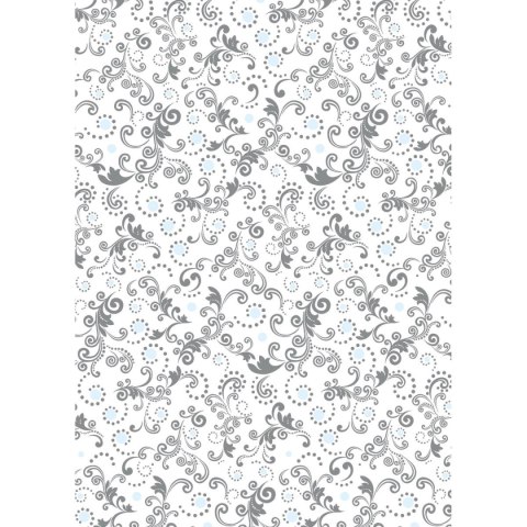 Papier ozdobny mix [mm:] 700x1000 Pol-mak