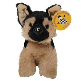 Pluszak Owczarek [mm:] 170 Deef (04334)