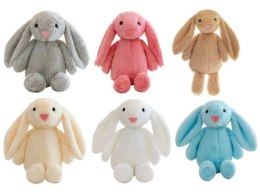 Pluszak królik [mm:] 270 Bigtoys (BM3827)