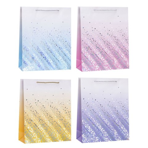 Torba prezentowa A3 Rozette (TG-24025-HS-A3)