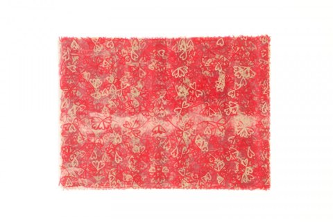 Torba prezentowa torebka folia [mm:] 250x350 (25/35)