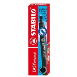 Wkład do cienkopisu Stabilo (6890/046)