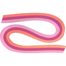 Akcesoria do quillingu Craft-Fun Series paski Titanum (N006)