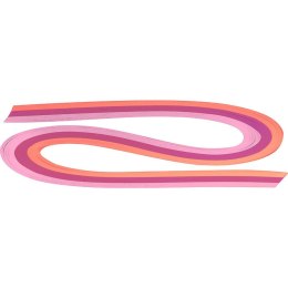 Akcesoria do quillingu Craft-Fun Series paski Titanum (N014)