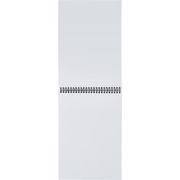 Blok artystyczny szkicowy A5 90g 80k Oxford (400200048)