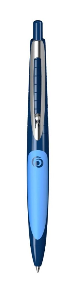 Długopis My Pen Herlitz (11369899)