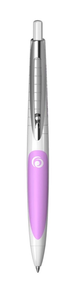 Długopis My Pen Herlitz (11370053)