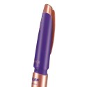 Ołówek automatyczny Capsule Slim Copper 0,5mm Milan (185032920)