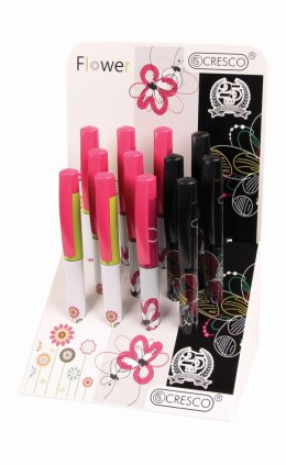 Pióro wieczne COLLEGE 11 Cresco (280030 - G)