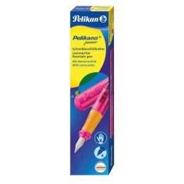 Pióro wieczne Pelikano Junior P67 Pelikan (PN970962)
