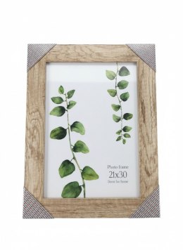 Ramka Lahti AB [mm:] 210x300 Styler