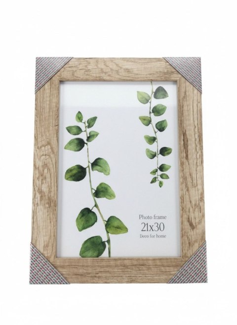 Ramka Lahti AB [mm:] 210x300 Styler