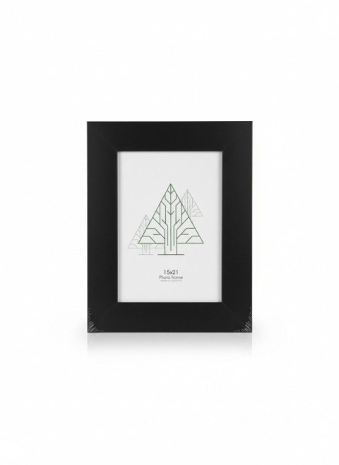 Ramka Lahti AK [mm:] 150x210 Styler