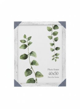 Ramka NARVIK AA [mm:] 400x500 Styler