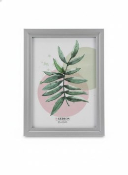 Ramka drewniana [mm:] 150x210 Gedeon (E315)