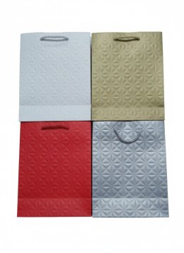 Torba prezentowa A5 Ju Piter (3093C)