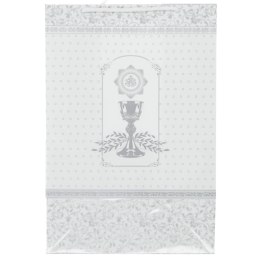 Torba prezentowa Komunia [mm:] 290x420x 185 Paw