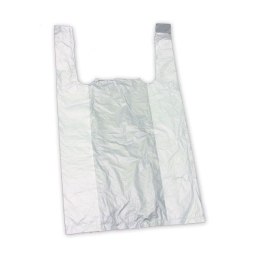 Worki foliowe 160 szt [mm:] 250x450 Artek