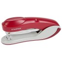 Zszywacz Office bordowy 16k (439796) Starpak